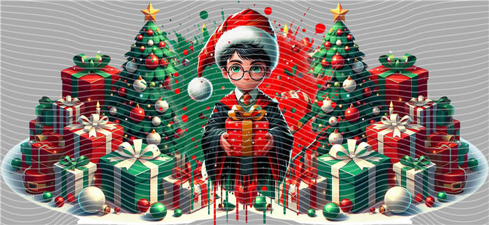 16oz Latest Bestseller-C 2425